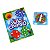 JOGO HI HO CHERRY PRIMEIRO POMARZINHO - HASBRO - Imagem 3