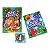 JOGO HI HO CHERRY PRIMEIRO POMARZINHO - HASBRO - Imagem 2