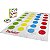JOGO TWISTER - HASBRO - Imagem 1