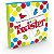 JOGO TWISTER - HASBRO - Imagem 5