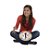 JOGO TWISTER - HASBRO - Imagem 4