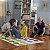 JOGO TWISTER - HASBRO - Imagem 2
