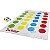 JOGO TWISTER - HASBRO - Imagem 6