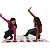 JOGO TWISTER - HASBRO - Imagem 3