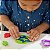 PLAY-DOH STARTERS CONJUNTO DE MASSINHA TAPETE DE ATIVIDADES - HASBRO - Imagem 2
