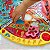 PLAY-DOH STARTERS CONJUNTO DE MASSINHA TAPETE DE ATIVIDADES - HASBRO - Imagem 6