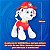PELÚCIA MARSHALL - PATRULHA CANINA - SUNNY - Imagem 1