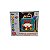 CUBO DE ATIVIDADES EDUCATIVO - ZOOP TOYS - Imagem 1