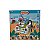 JOGO AVENTURA PRE-HISTÓRICA - ZOOP TOYS - Imagem 4