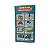 JOGO AVENTURA PRE-HISTÓRICA - ZOOP TOYS - Imagem 3