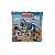 JOGO AVENTURA PRE-HISTÓRICA - ZOOP TOYS - Imagem 2