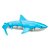 SHARK CONTROL - ZOOP TOYS - Imagem 3