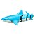 SHARK CONTROL - ZOOP TOYS - Imagem 1