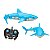 SHARK CONTROL - ZOOP TOYS - Imagem 6