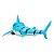 SHARK CONTROL - ZOOP TOYS - Imagem 4