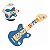 GUITARRA TOUCH - ZOOP TOYS - Imagem 1
