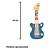 GUITARRA TOUCH - ZOOP TOYS - Imagem 4