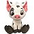 PUA PELÚCIA BIG FEET - MOANA DISNEY - FUN - Imagem 1