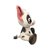 PUA PELÚCIA BIG FEET - MOANA DISNEY - FUN - Imagem 2