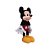 MICKEY PELÚCIA 40 CM BIG FEET - DISNEY - FUN - Imagem 2