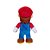 MARIO PELUCIA - SUPER MARIO - SUNNY - Imagem 3