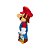 MARIO PELUCIA - SUPER MARIO - SUNNY - Imagem 2