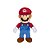 MARIO PELUCIA - SUPER MARIO - SUNNY - Imagem 1