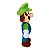 LUIGI PELÚCIA - SUPER MARIO - SUNNY - Imagem 2
