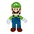 LUIGI PELÚCIA - SUPER MARIO - SUNNY - Imagem 1