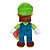 LUIGI PELÚCIA - SUPER MARIO - SUNNY - Imagem 3