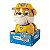 PELÚCIA RUBBLE - PATRULHA CANINA - SUNNY - Imagem 3