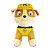 PELÚCIA RUBBLE - PATRULHA CANINA - SUNNY - Imagem 1