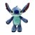 STITCH DISNEY PELUCIA 20CM - FUN - Imagem 1