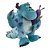 SULLEY E BOO DISNEY PELUCIA 30 CM - FUN - Imagem 2
