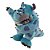 SULLEY E BOO DISNEY PELUCIA 30 CM - FUN - Imagem 3