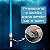 ESPADA SABRE DE LUZ SPACE GUARDIAN AZUL - ZOOP TOYS - Imagem 3