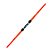 ESPADA BASTÃO SABRE DE LUZ SPACE GUARDIAN VERMELHO - ZOOP TOYS - Imagem 1