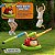 JOANINHA DIVERTIDA 3EM 1 - ZOOP TOYS - Imagem 5