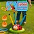 JOANINHA DIVERTIDA 3EM 1 - ZOOP TOYS - Imagem 4
