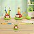JOANINHA DIVERTIDA 3EM 1 - ZOOP TOYS - Imagem 3