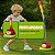 JOANINHA DIVERTIDA 3EM 1 - ZOOP TOYS - Imagem 2