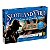 JOGO SCOTLAND YARD - MAQUINA DO TEMPO - GROW - Imagem 1