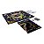 JOGO SCOTLAND YARD - MAQUINA DO TEMPO - GROW - Imagem 2