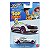 HOT WHEELS COLECIONAVEL CARROS DE ENTRETENIMENTO - MATTEL - Imagem 4