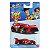 HOT WHEELS COLECIONAVEL CARROS DE ENTRETENIMENTO - MATTEL - Imagem 5
