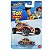 HOT WHEELS COLECIONAVEL CARROS DE ENTRETENIMENTO - MATTEL - Imagem 1