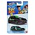 HOT WHEELS COLECIONAVEL CARROS DE ENTRETENIMENTO - MATTEL - Imagem 3