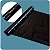 PORTA PUZZLE ATE 3000 PECAS - GROW - Imagem 4