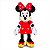 DISNEY PELUCIA MINNIE 40CM - FUN - Imagem 2