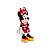 DISNEY PELUCIA MINNIE 40CM - FUN - Imagem 1
